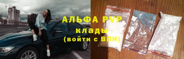 дмт Арсеньев
