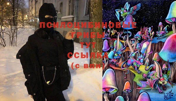 COCAINE Алексеевка