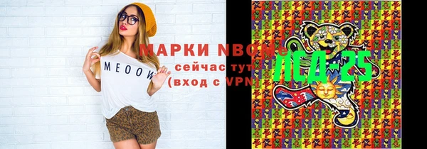дмт Арсеньев