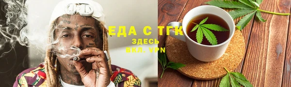 гидра Абаза