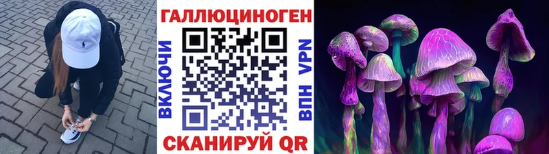 Галлюциногенные грибы GOLDEN TEACHER  KRAKEN как зайти  Орёл 