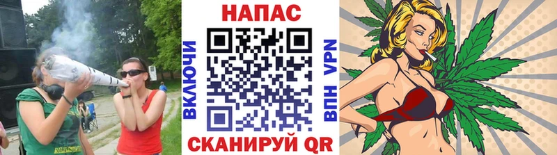 Бошки Шишки тримм Орёл